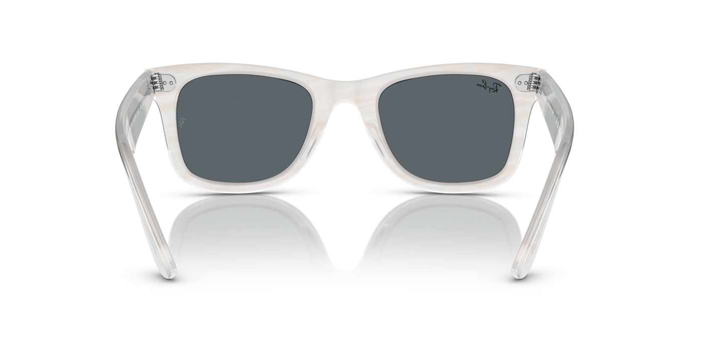 Gafas de Sol Ray-Ban Original Wayfarer Change RB2140 1407R5 50 22