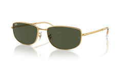 Солнцезащитные очки Ray-Ban RB3732 001/31 59 18