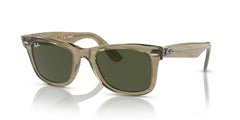 Sunglasses Ray-Ban Original Wayfarer Change RB2140 138731 50 22