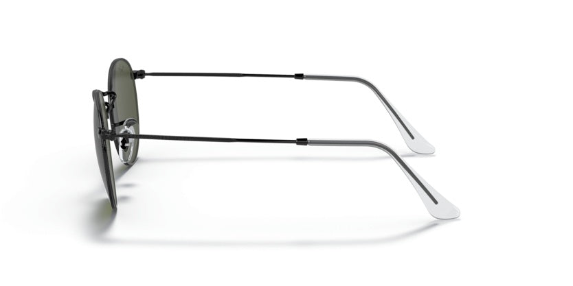 Gafas de Sol Ray-Ban Round Metal RB3447 919931 53 21