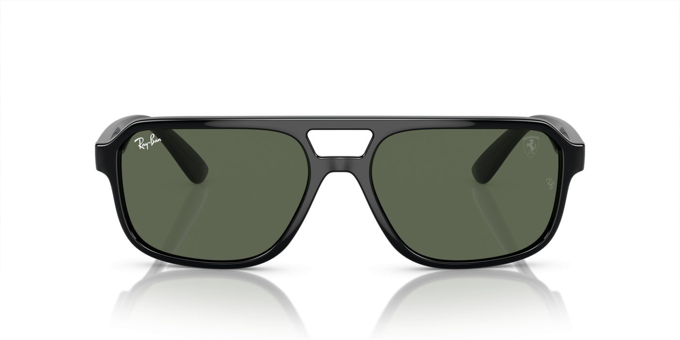 Gafas de Sol Ray-Ban RB4414M F68371 58 17