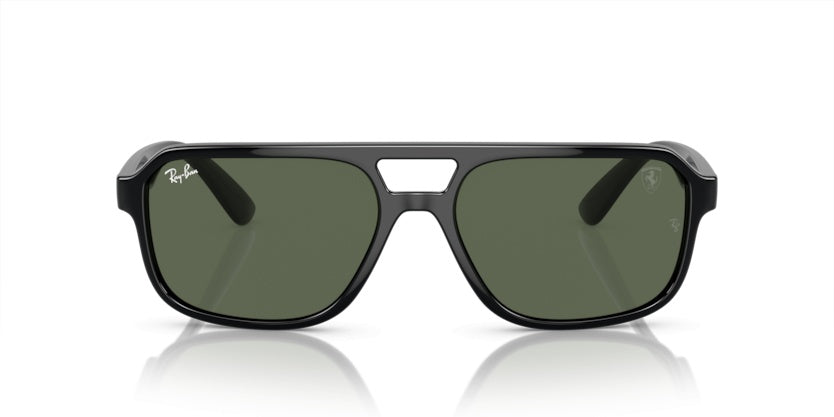 Gafas de Sol Ray-Ban RB4414M F68371 58 17