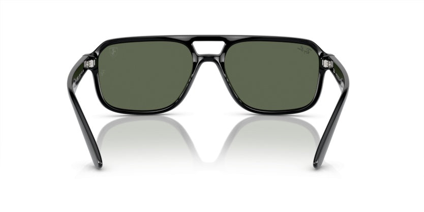 Gafas de Sol Ray-Ban RB4414M F68371 58 17
