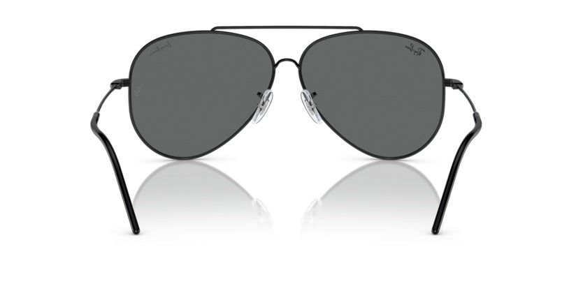 Gafas de Sol Ray-Ban Aviator Reverse RB0101 002/GR 62 11