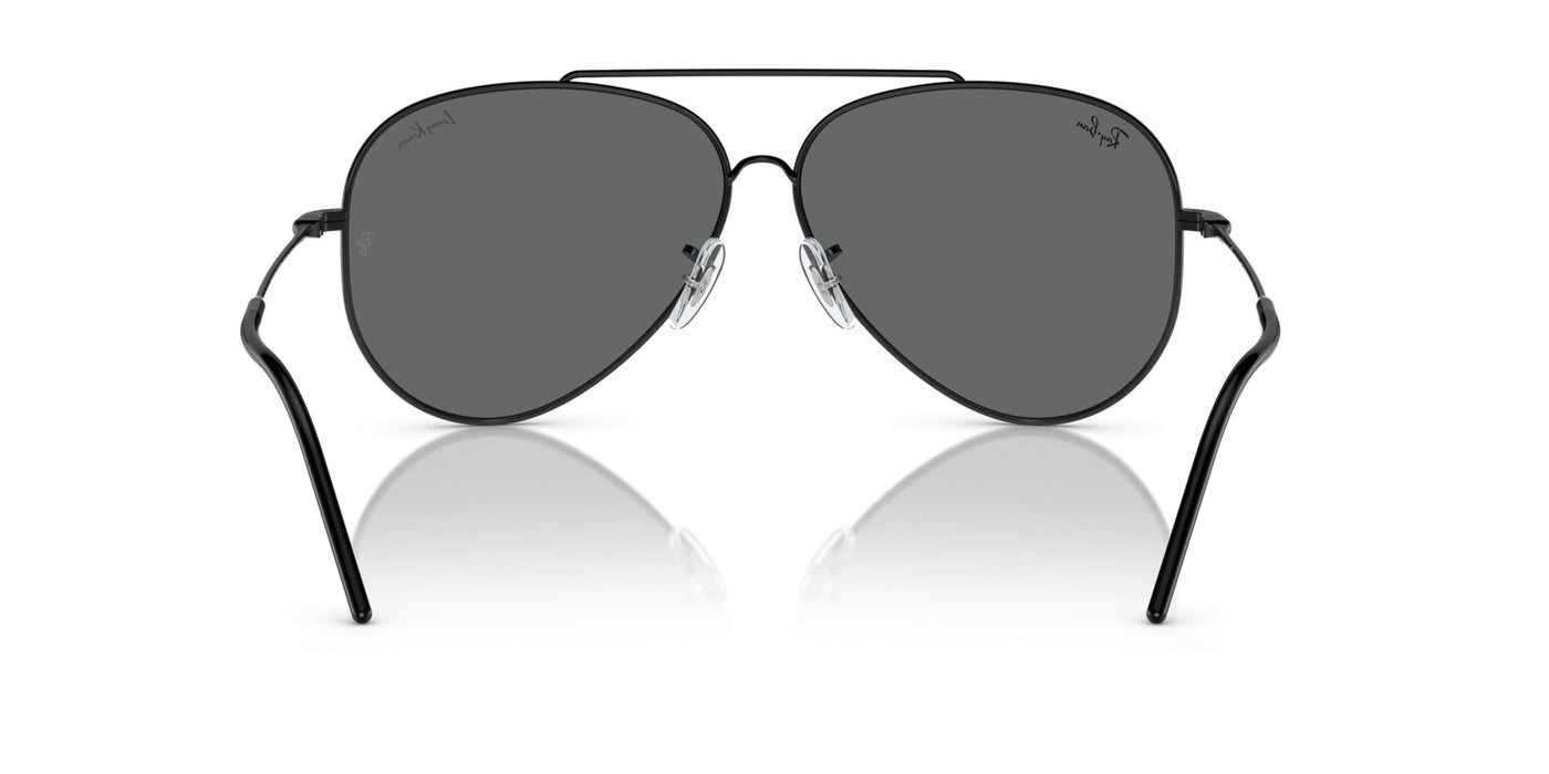 Gafas de Sol Ray-Ban Aviator Reverse RB0101 002/GR 62 11
