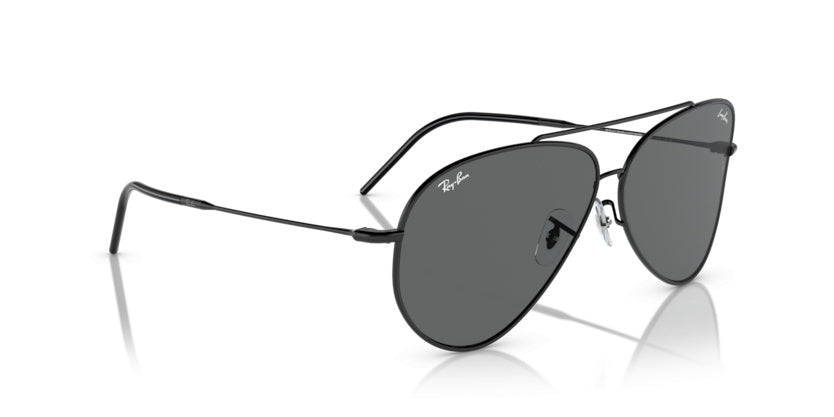 Gafas de Sol Ray-Ban Aviator Reverse RB0101 002/GR 62 11