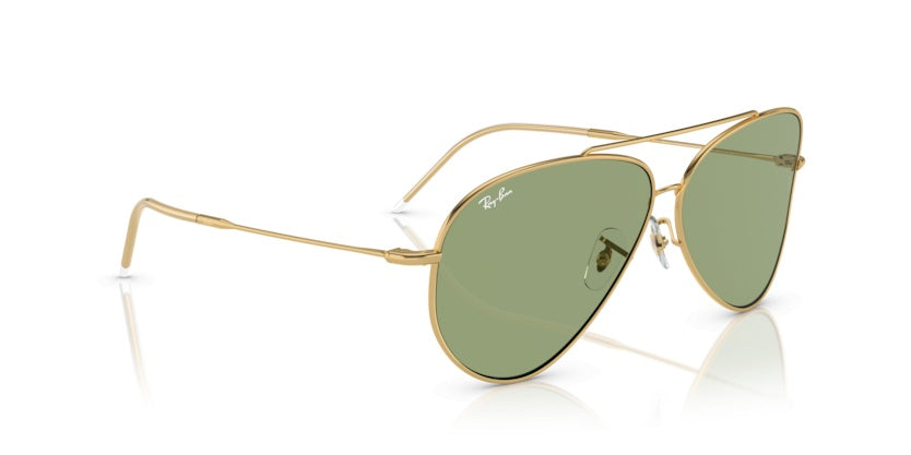 Gafas de Sol Ray-Ban Aviator Reverse RB0101 001/82 62 11