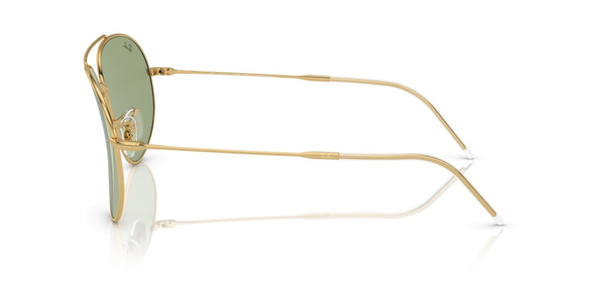 Gafas de Sol Ray-Ban Aviator Reverse RB0101 001/82 62 11