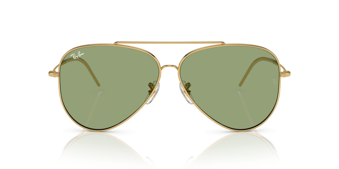 Gafas de Sol Ray-Ban Aviator Reverse RB0101 001/82 62 11