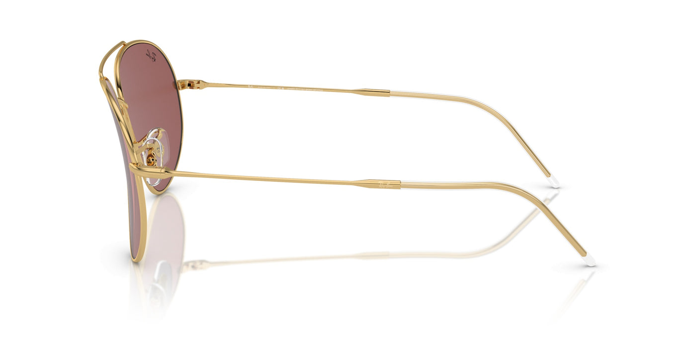 Gafas de Sol Ray-Ban Aviator Reverse RB0101 001/69 62 11
