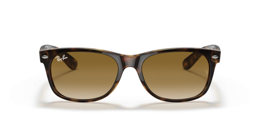 Gafas de Sol Ray-Ban New Wayfarer RB2132 710/51 52 18