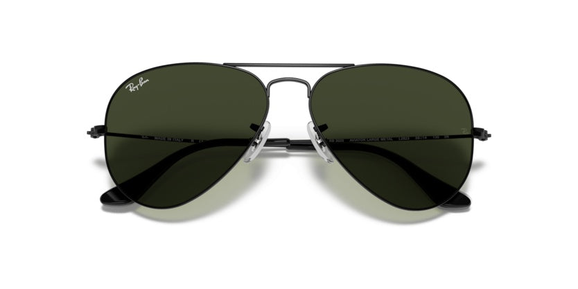 Gafas de Sol Ray-Ban Aviator RB3025 L2823 58 14