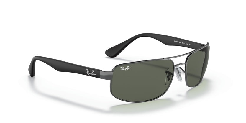 Gafas de Sol Ray-Ban RB3445 004 61 17