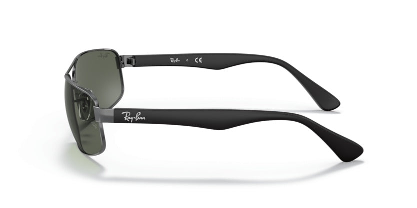 Gafas de Sol Ray-Ban RB3445 004 61 17