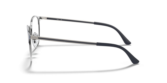 Gafas Graduadas Ray-Ban RX6375 2981 51 18 — vista 3