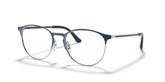 Prescription Glasses Ray-Ban RX6375 2981 51 18