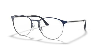 Gafas Graduadas Ray-Ban RX6375 2981 51 18
