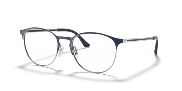 Gafas Graduadas Ray-Ban RX6375 2981 51 18