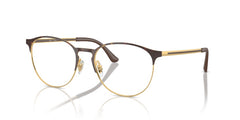 Очки для зрения Ray-Ban RX6375 2917 53 18