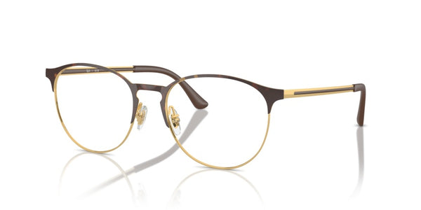 Gafas Graduadas Ray-Ban RX6375 2917 53 18