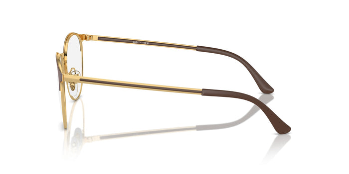 Ray-Ban RX6375 2917 53 18 光学镜架 — vista 3