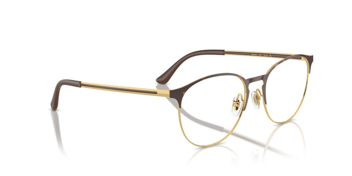 Ray-Ban RX6375 2917 53 18 光学镜架 — vista 5