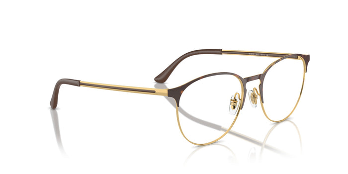 Ray-Ban RX6375 2917 53 18 光学镜架 — vista 7