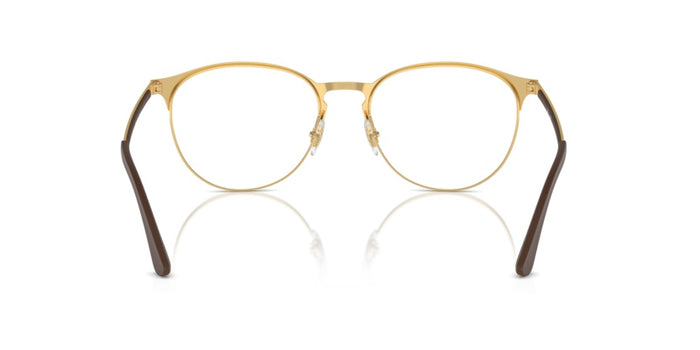 Ray-Ban RX6375 2917 53 18 光学镜架 — vista 6