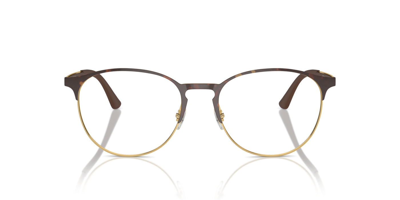Gafas Graduadas Ray-Ban RX6375 2917 53 18