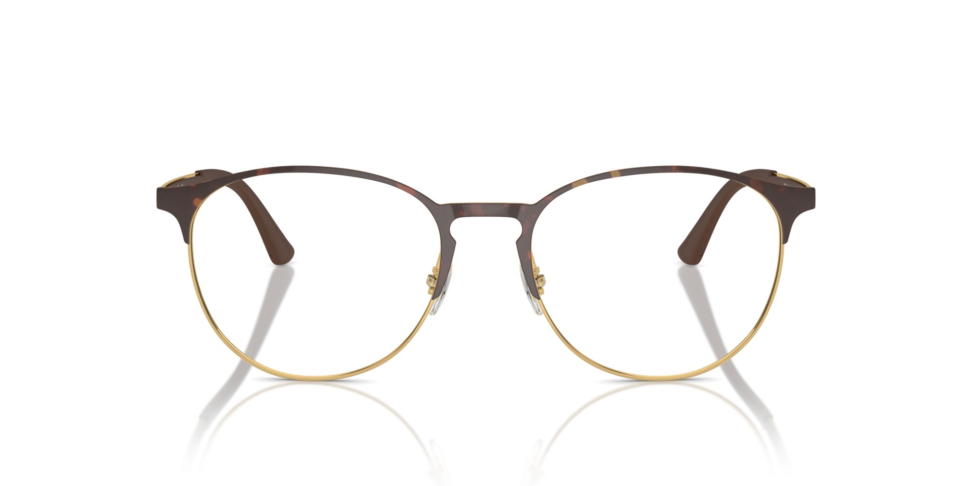 Gafas Graduadas Ray-Ban RX6375 2917 53 18
