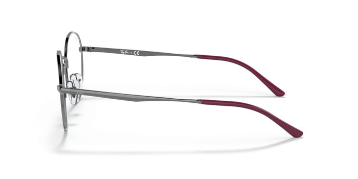 Korrektionsbrillen Ray-Ban RX3681 2502 50 20 — vista 3