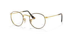 Очки для зрения Ray-Ban RX3447V 2945 53 21