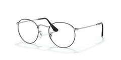 Korrektionsbrillen Ray-Ban RX3447V 2861 50 21