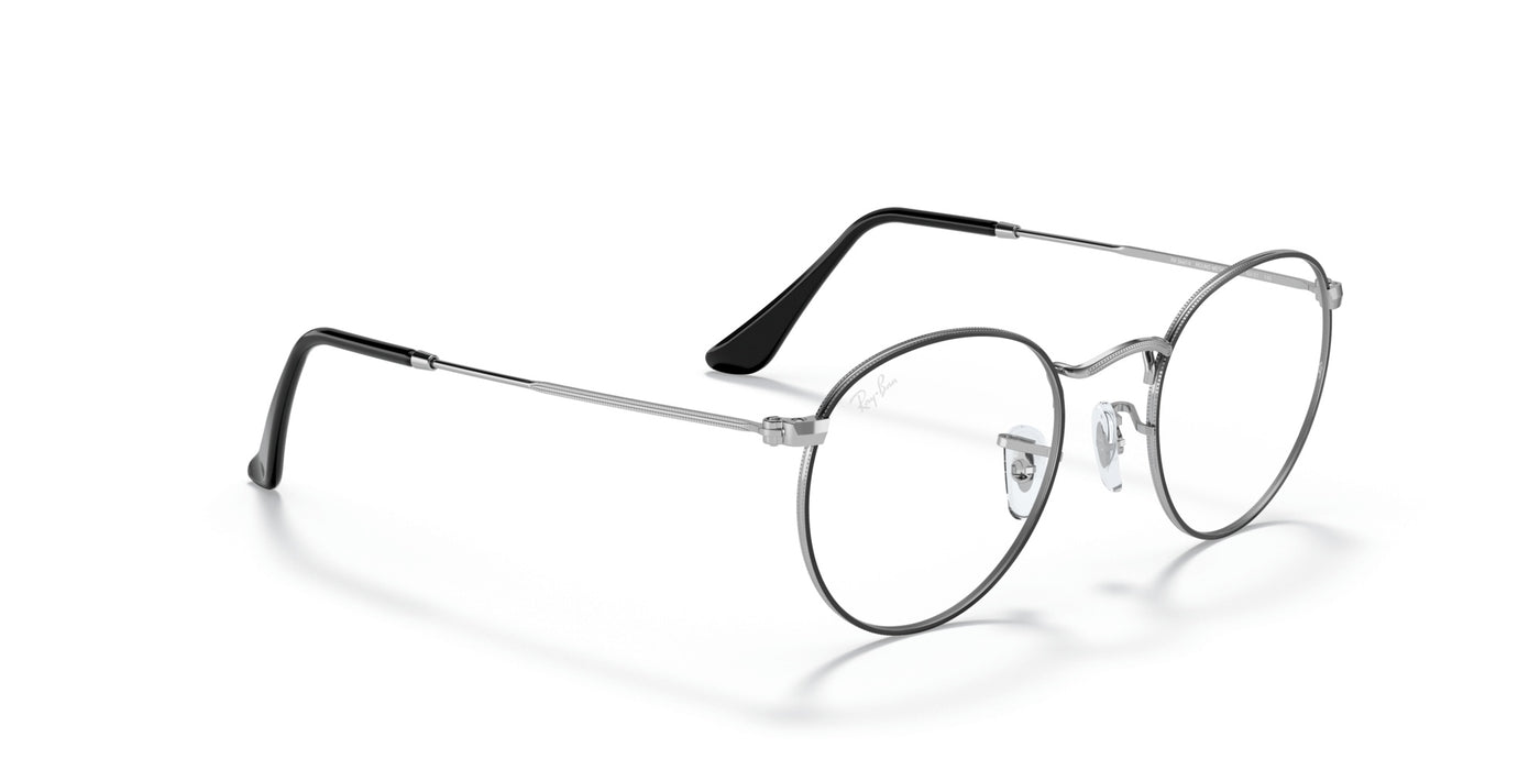 Gafas Graduadas Ray-Ban RX3447V 2861 50 21