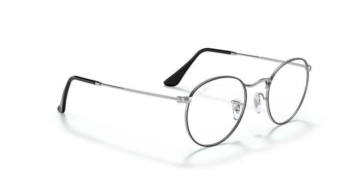 Korrektionsbrillen Ray-Ban RX3447V 2861 50 21 — vista 4