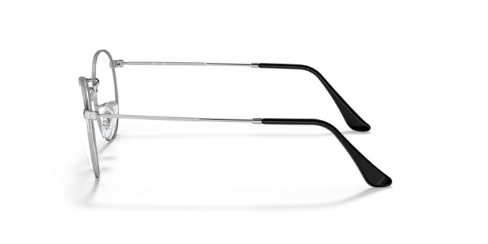 Korrektionsbrillen Ray-Ban RX3447V 2861 50 21 — vista 3
