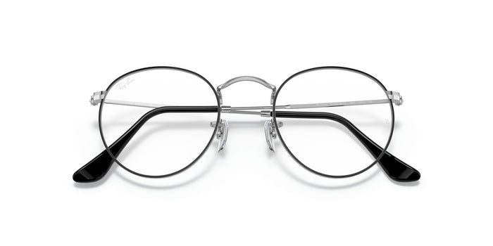 Korrektionsbrillen Ray-Ban RX3447V 2861 50 21 — vista 5