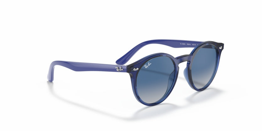 Gafas de Sol Ray-Ban Junior RJ9064 70624L 44 19