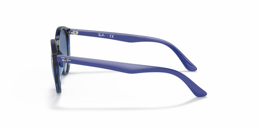 Gafas de Sol Ray-Ban Junior RJ9064 70624L 44 19