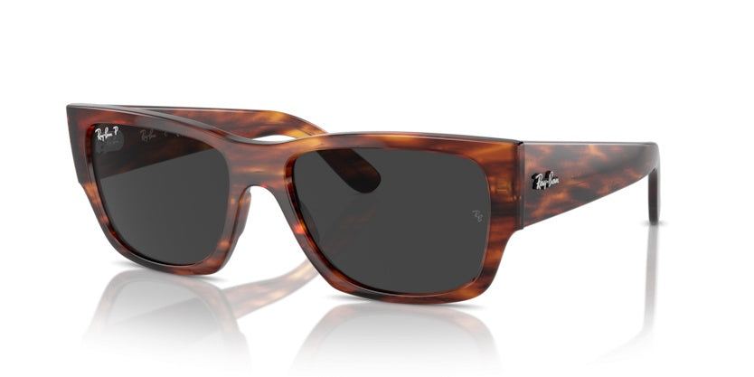 Gafas de Sol Ray-Ban Carlos RB0947 954/48 56 18
