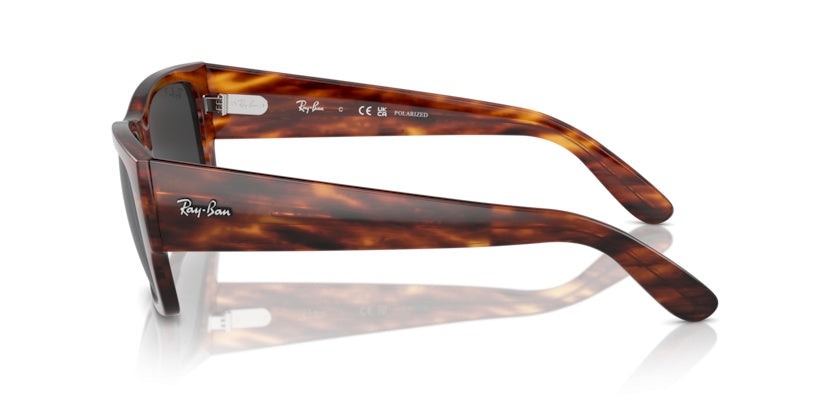 Gafas de Sol Ray-Ban Carlos RB0947 954/48 56 18