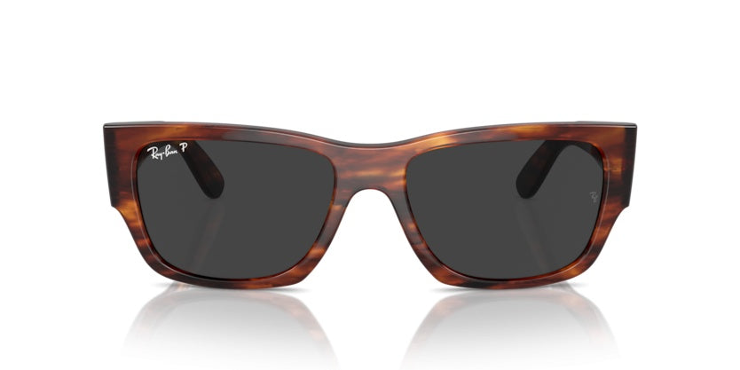 Gafas de Sol Ray-Ban Carlos RB0947 954/48 56 18