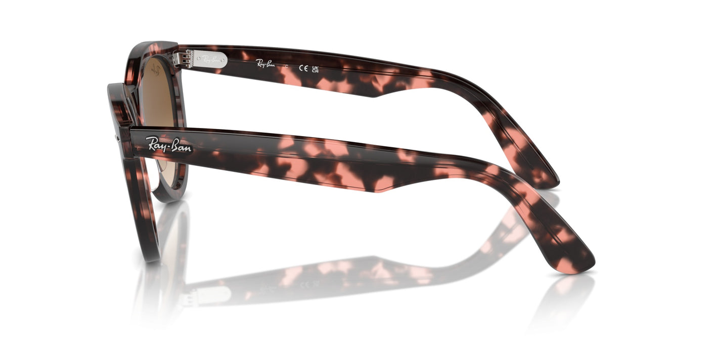 Gafas de Sol Ray-Ban Wayfarer Way RB2241 133451 54 21
