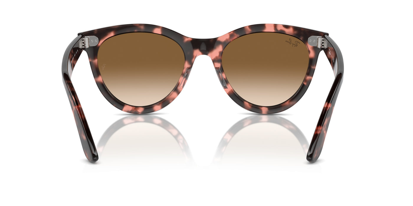 Gafas de Sol Ray-Ban Wayfarer Way RB2241 133451 54 21