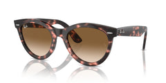 Sunglasses Ray-Ban Wayfarer Way RB2241 133451 54 21