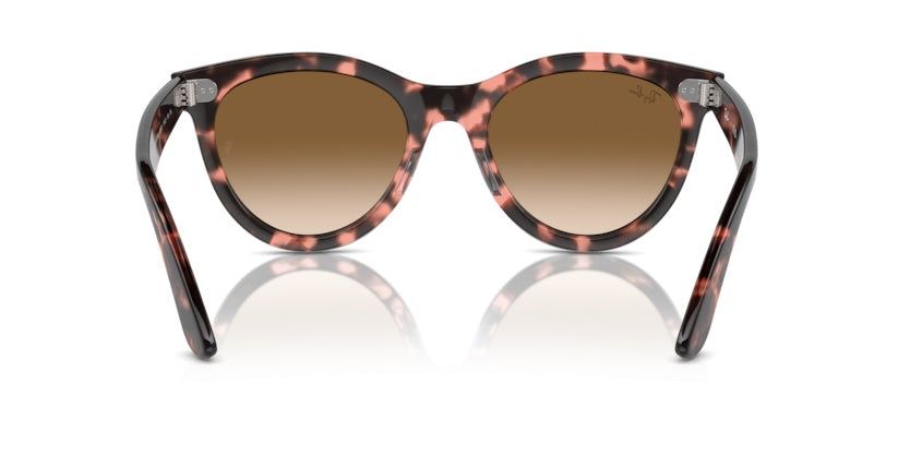 Gafas de Sol Ray-Ban Wayfarer Way RB2241 133451 54 21