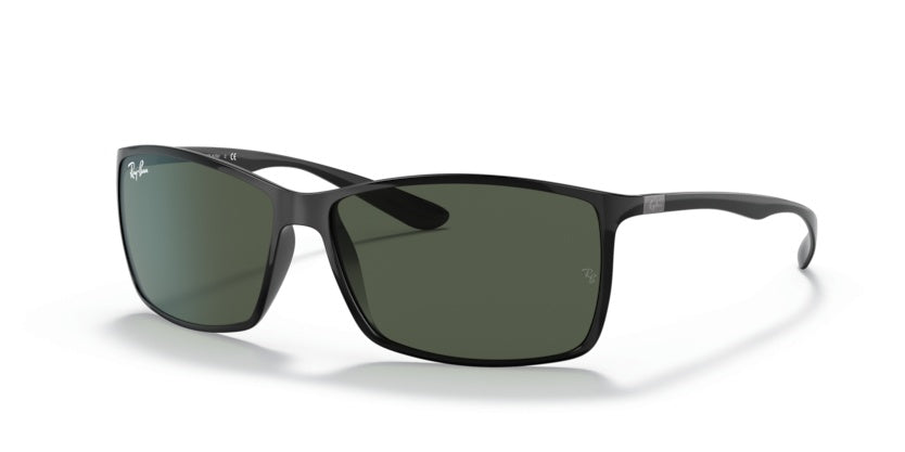 Gafas de Sol Ray-Ban Liteforce RB4179 601/71 62 13