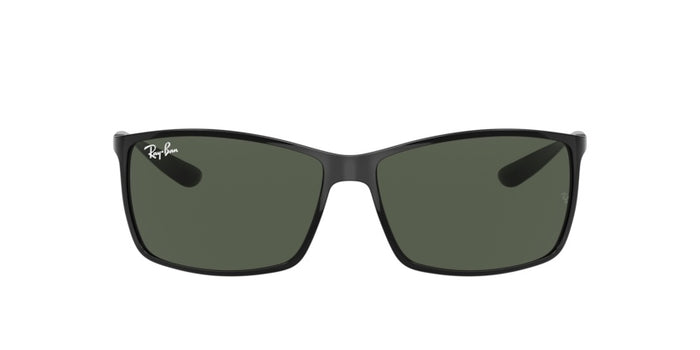 Lunettes de Soleil Ray-Ban Liteforce RB4179 601/71 62 13 — vista 2