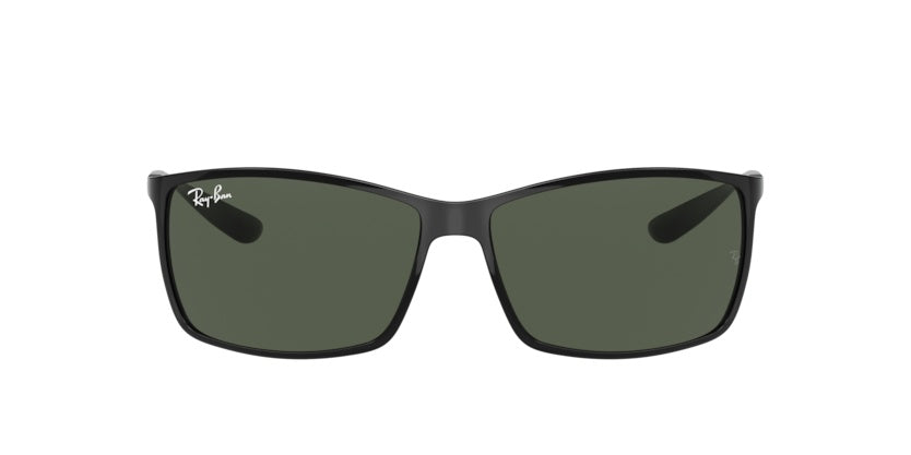 Gafas de Sol Ray-Ban Liteforce RB4179 601/71 62 13