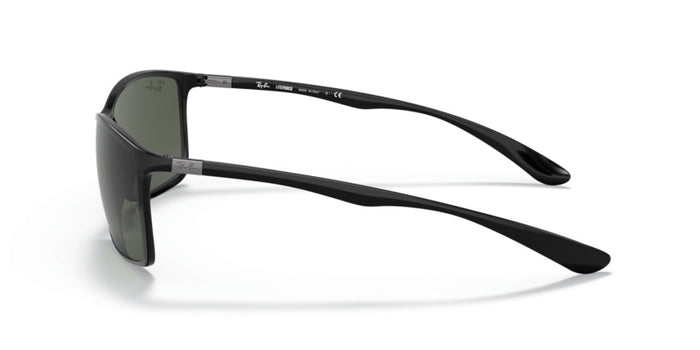Lunettes de Soleil Ray-Ban Liteforce RB4179 601/71 62 13 — vista 3